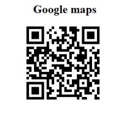 Квартира на вул. Омеляновича-Павленка, 19А в Києві, ID 205073, фото №18