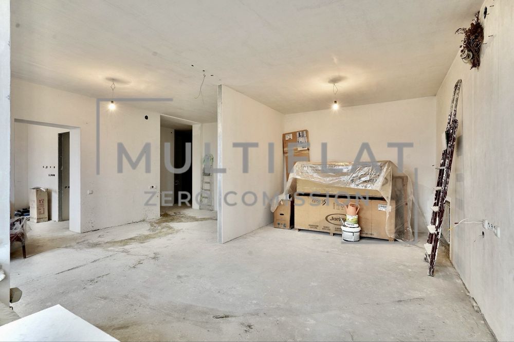 Квартира на вул. Омеляновича-Павленка, 19А в Києві, ID 205073, фото №10