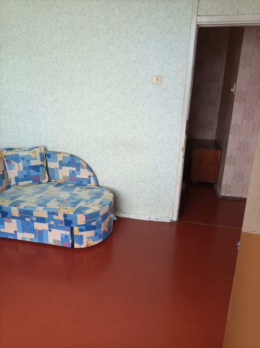 Квартира на вул. Ільїнська в Харків, ID 255066, фото №1