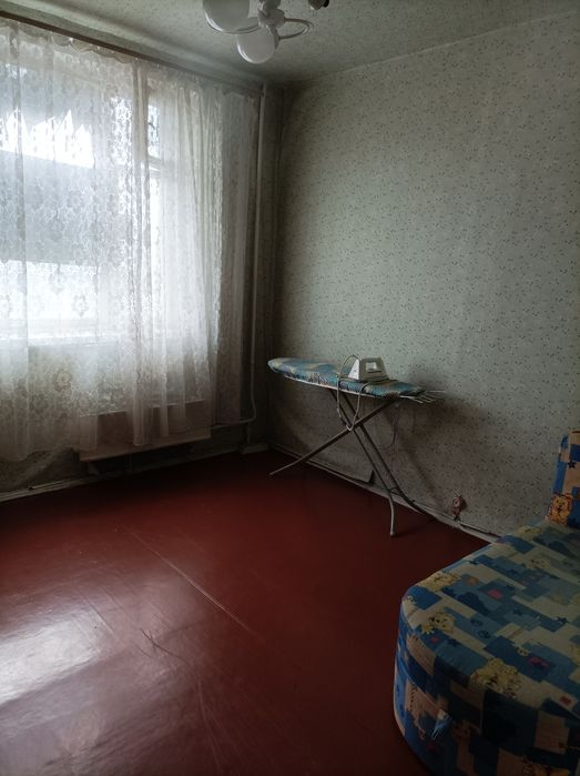 Квартира на вул. Ільїнська в Харкові, ID 255066, фото №11