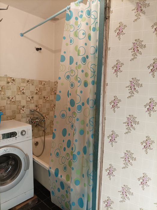 Квартира на вул. Ільїнська в Харків, ID 255066, фото №4