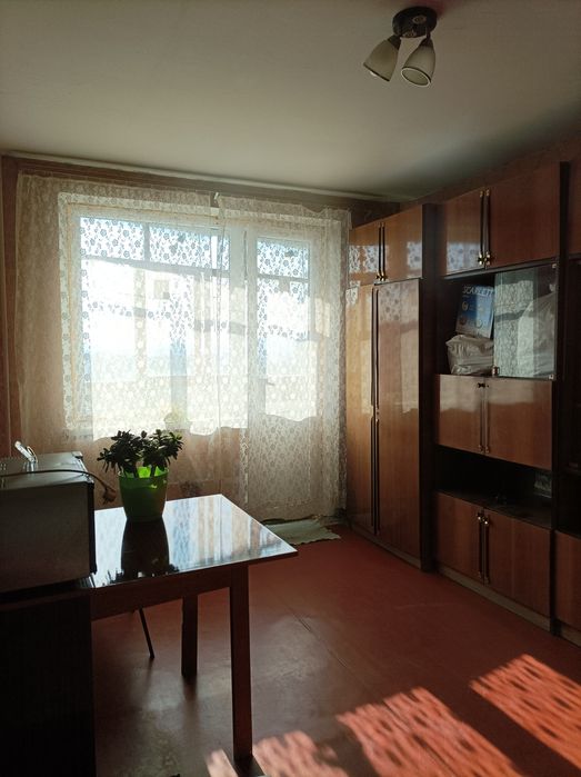 Квартира на вул. Ільїнська в Харкові, ID 255066, фото №6