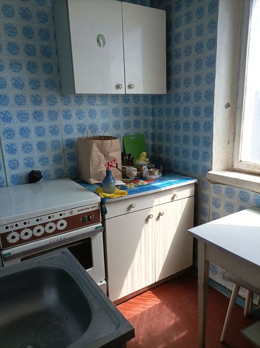 Квартира на вул. Ільїнська в Харкові, ID 255066, фото №8