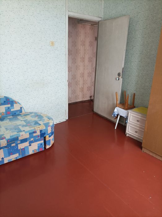 Квартира на вул. Ільїнська в Харкові, ID 255066, фото №10