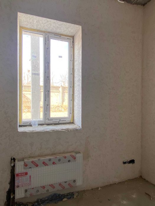Квартира на вул. Бугаївська в Одесі, ID 259873, фото №14