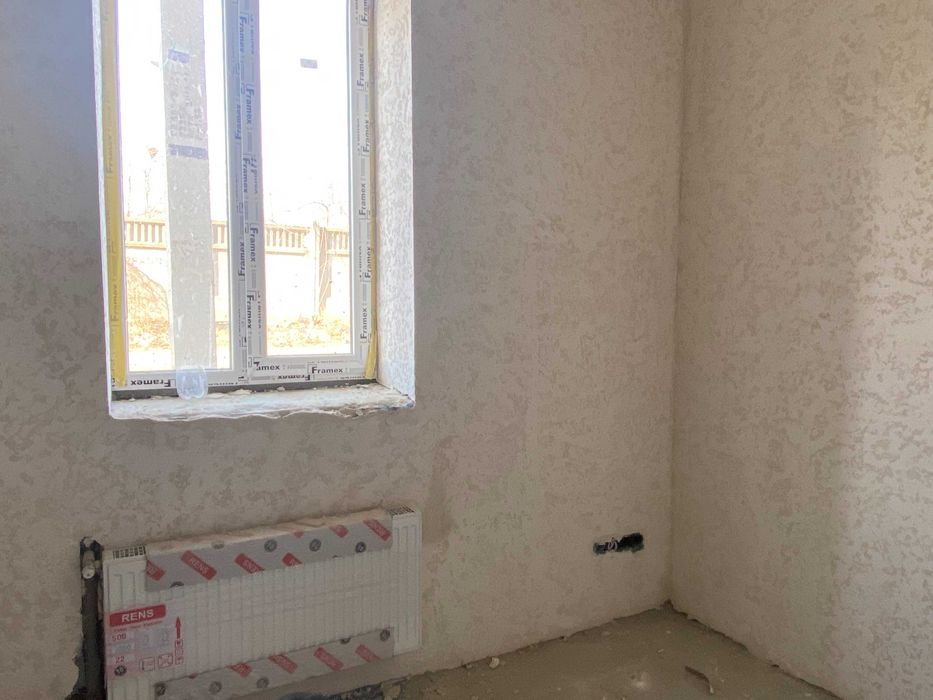 Квартира на вул. Бугаївська в Одесі, ID 259873, фото №15