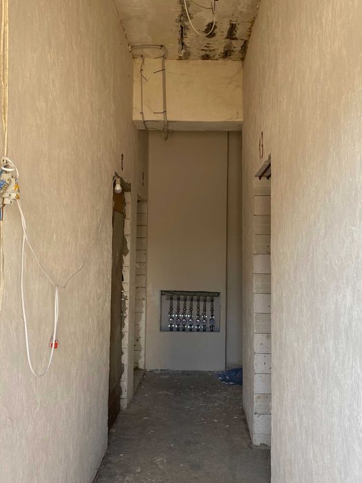 Квартира на вул. Бугаївська в Одесі, ID 259873, фото №22