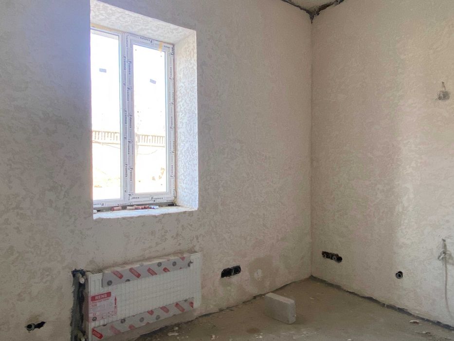 Квартира на вул. Бугаївська в Одеса, ID 259873, фото №5