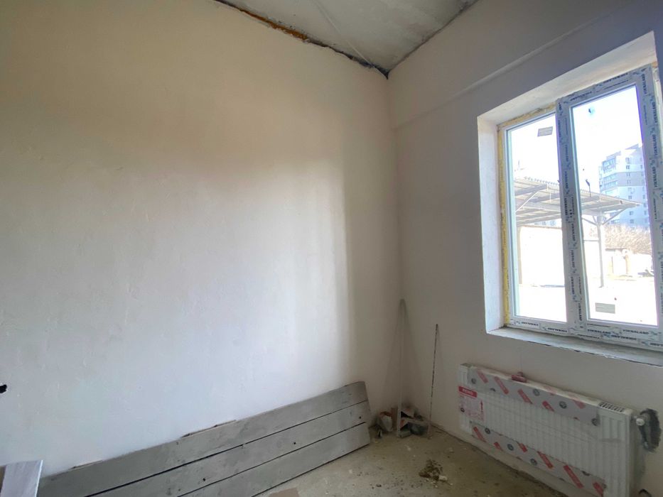 Квартира на вул. Бугаївська в Одесі, ID 259873, фото №6