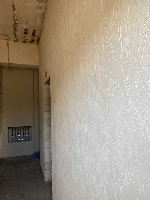 Квартира на вул. Бугаївська в Одесі, ID 259873, фото №7