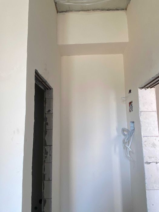 Квартира на вул. Бугаївська в Одесі, ID 259873, фото №9