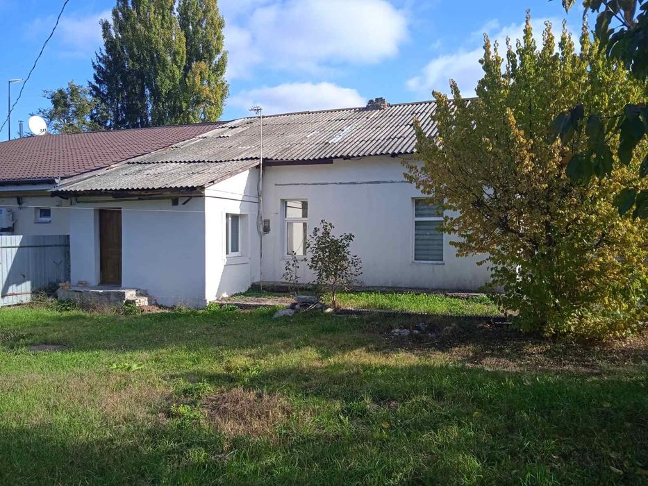 Квартира в Києві, ID 311834, фото №1
