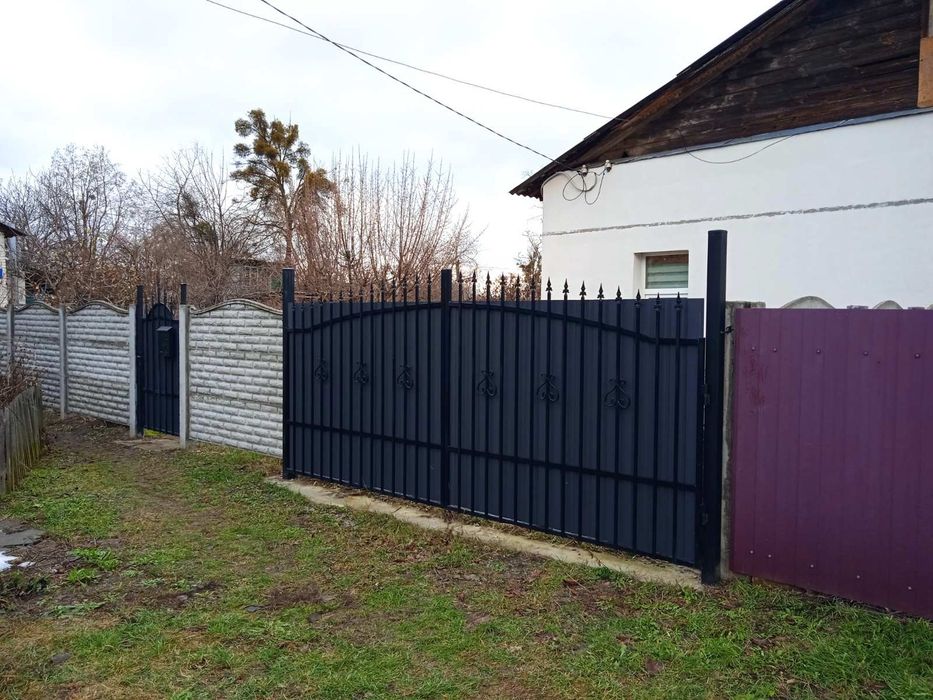 Квартира в Києві, ID 311834, фото №2