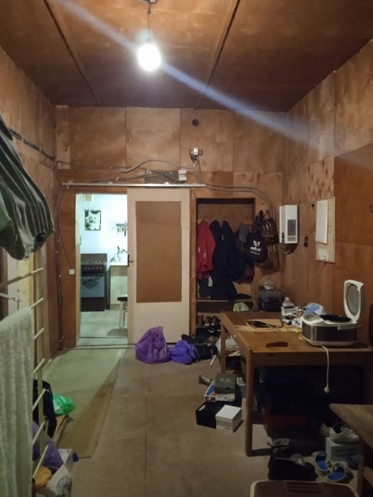Квартира в Києві, ID 311834, фото №12