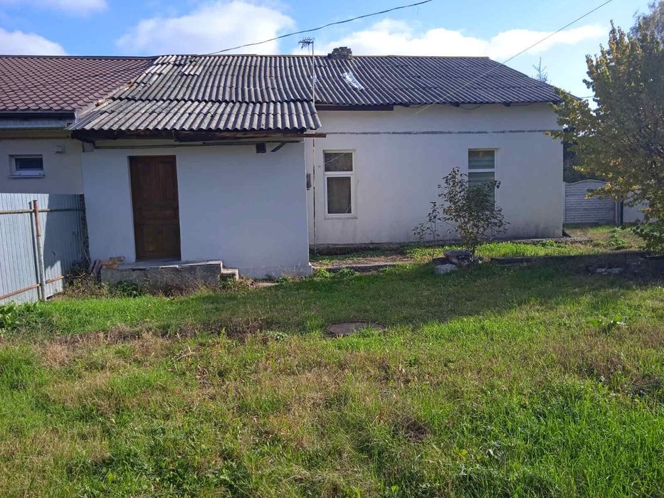 Квартира в Києві, ID 311834, фото №5