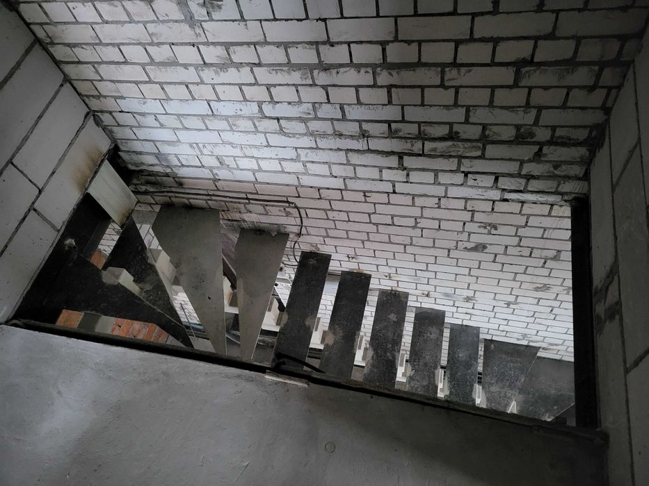 Квартира на вул. Гонча, 59а в Чернігові, ID 248287, фото №13