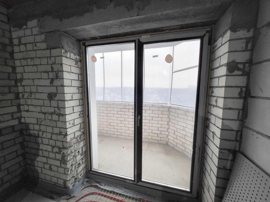 Квартира на вул. Гонча, 59а в Чернігові, ID 248287, фото №14