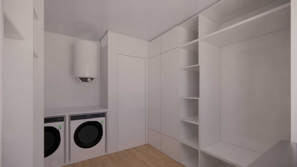 Квартира на вул. Гонча, 59а в Чернігові, ID 248287, фото №24