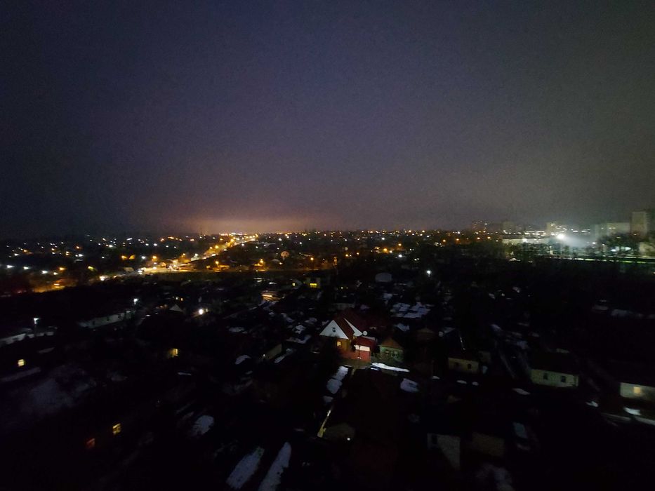 Квартира на вул. Гонча, 59а в Чернігові, ID 248287, фото №8