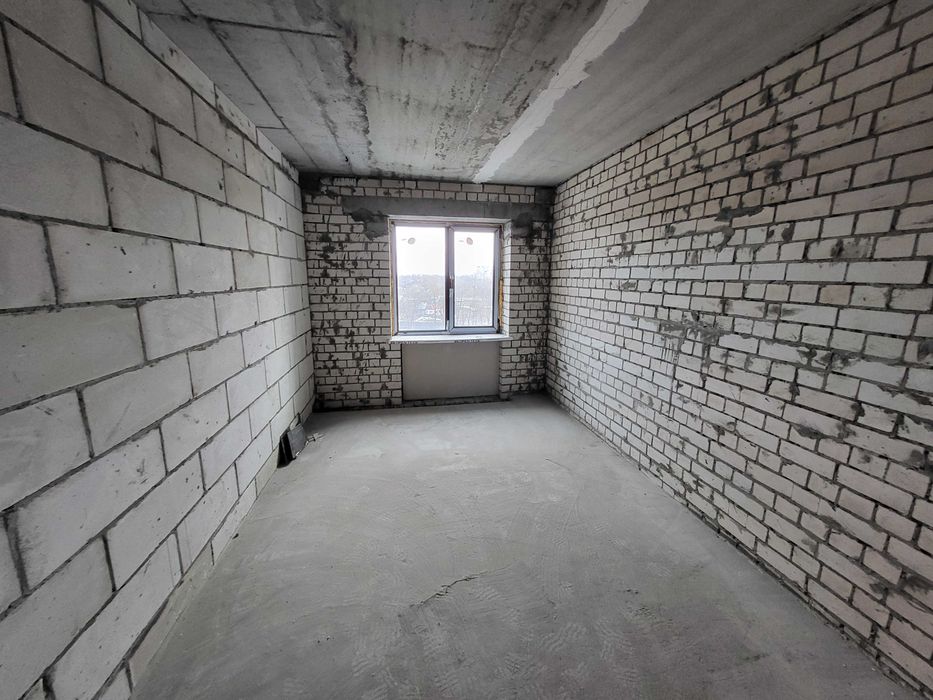 Квартира на вул. Гонча, 59а в Чернігові, ID 248287, фото №9