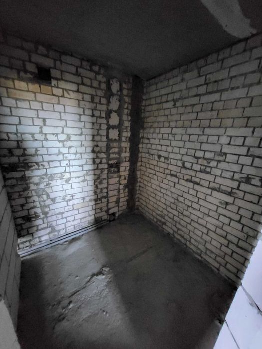 Квартира на вул. Гонча, 59а в Чернігові, ID 248287, фото №10