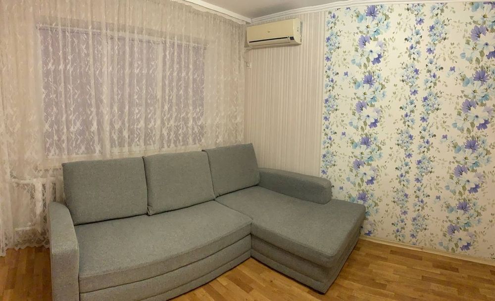 Квартира — Кривий Ріг в Кривому Розі, ID 477892, фото №6