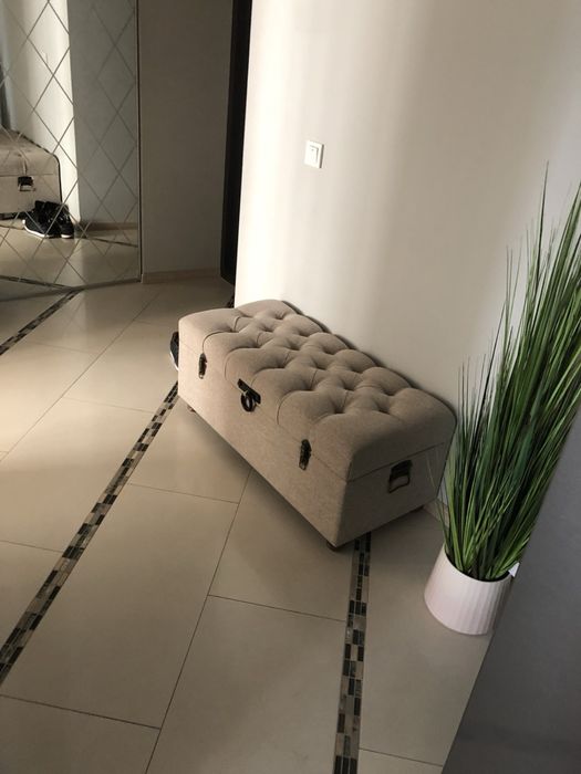 Квартира на вул. Маршала Судця, 26 в Запоріжжі, ID 209872, фото №17