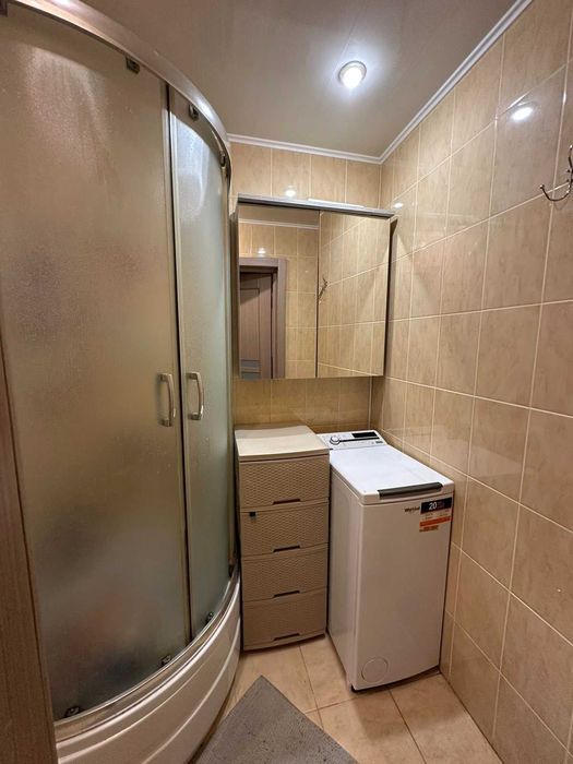 Квартира на вул. Маршала Судця, 26 в Запоріжжі, ID 209872, фото №7