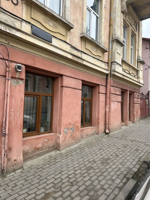 Квартира на вул. Шевченка в Чернівцях, ID 227041, фото №3