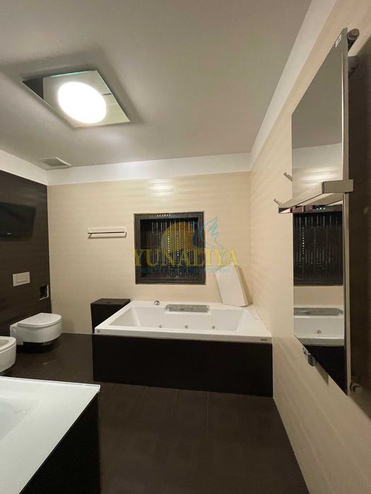 Квартира на вул. Круглоуниверситетська, 3-5 в Києві, ID 173221, фото №15