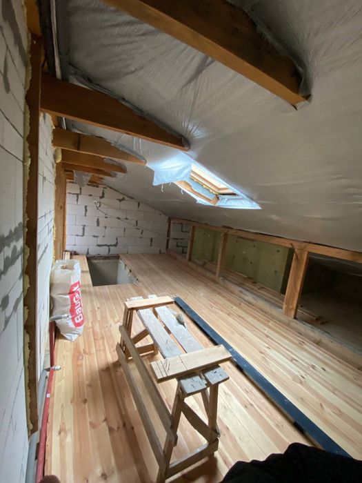 Квартира на ЖК «Молодіжний» в Києві, ID 312637, фото №9