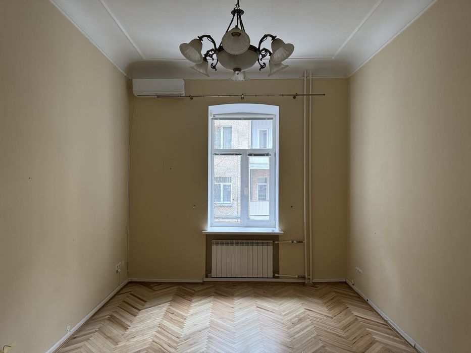 Квартира на вул. Інститутська, 19-В в Києві, ID 179815, фото №11