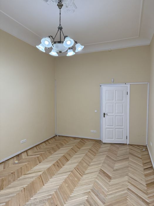 Квартира на вул. Інститутська, 19-В в Києві, ID 179815, фото №14