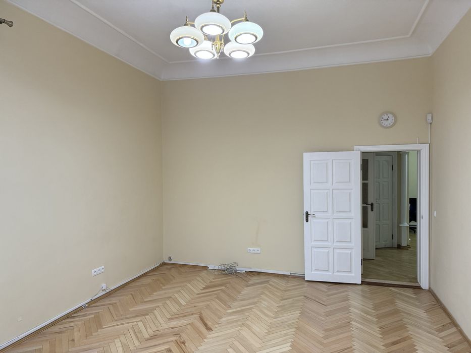 Квартира на вул. Інститутська, 19-В в Києві, ID 179815, фото №16