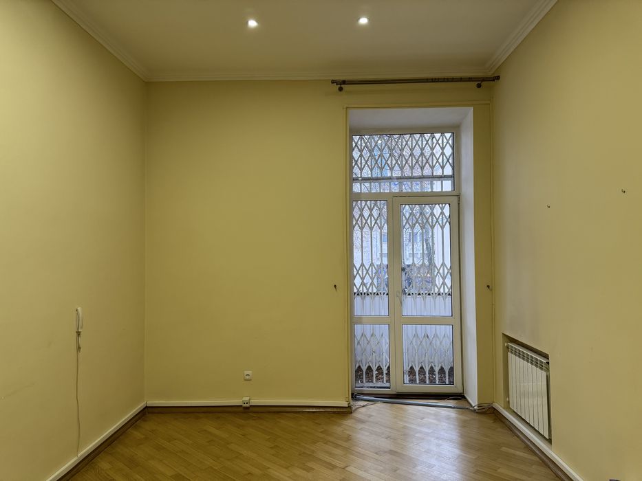 Квартира на вул. Інститутська, 19-В в Києві, ID 179815, фото №3