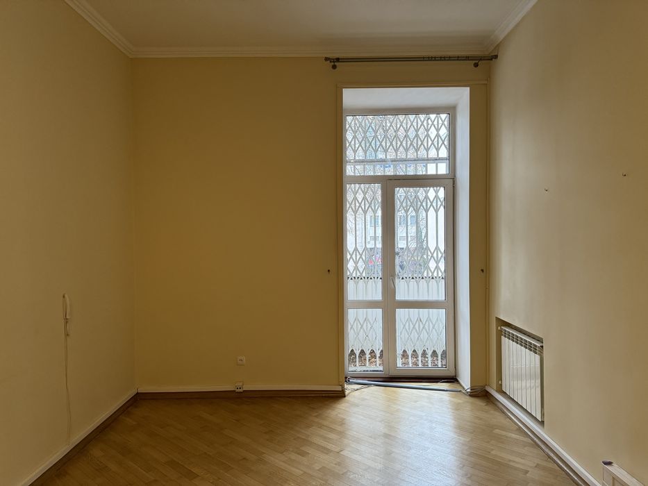 Квартира на вул. Інститутська, 19-В в Києві, ID 179815, фото №24