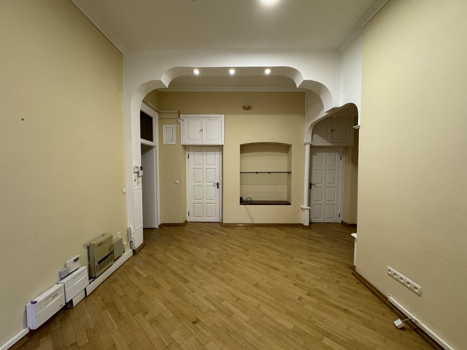 Квартира на вул. Інститутська, 19-В в Києві, ID 179815, фото №6