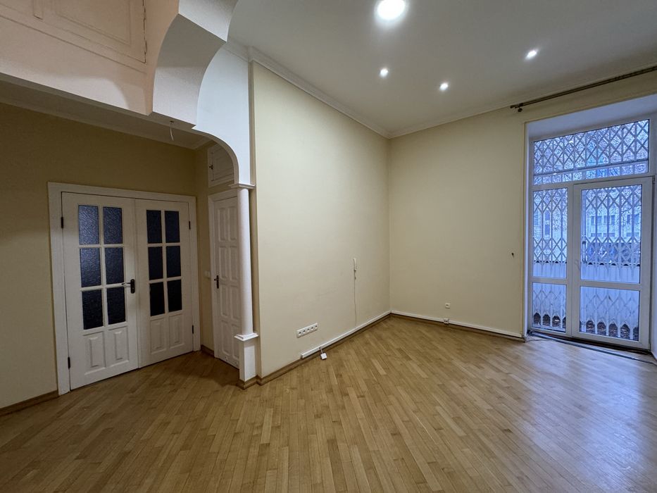 Квартира на вул. Інститутська, 19-В в Києві, ID 179815, фото №7