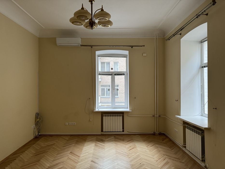Квартира на вул. Інститутська, 19-В в Києві, ID 179815, фото №8