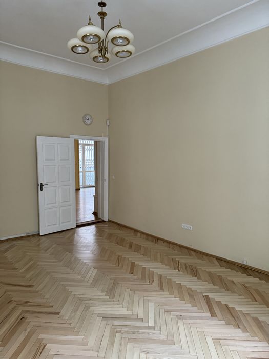 Квартира на вул. Інститутська, 19-В в Києві, ID 179815, фото №9