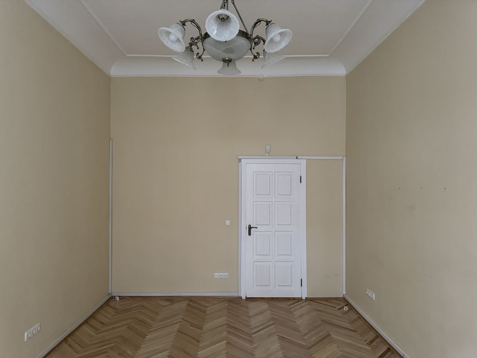 Квартира на вул. Інститутська, 19-В в Києві, ID 179815, фото №10