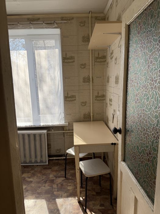 Квартира на вул. Мініна, 1 в Київ, ID 329588, фото №2