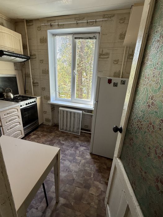 Квартира на вул. Мініна, 1 в Київ, ID 329588, фото №3