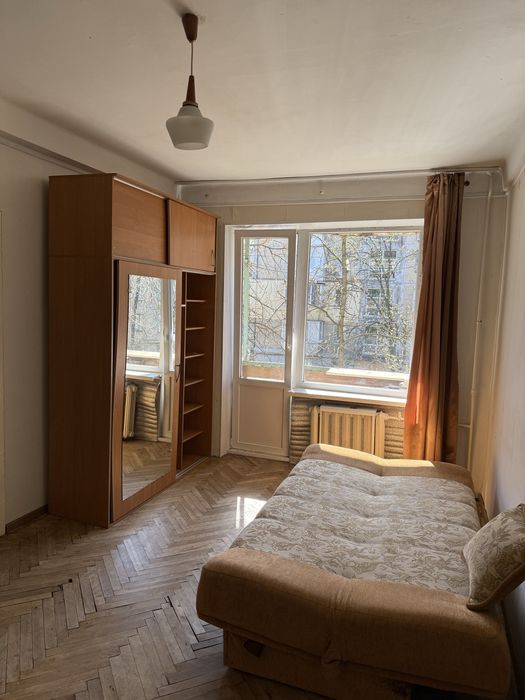 Квартира на вул. Мініна, 1 в Київ, ID 329588, фото №4