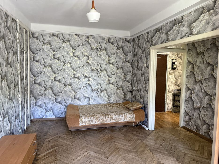Квартира на вул. Мініна, 1 в Київ, ID 329588, фото №5