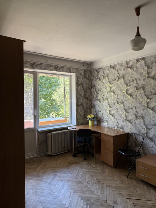 Квартира на вул. Мініна, 1 в Києві, ID 329588, фото №6