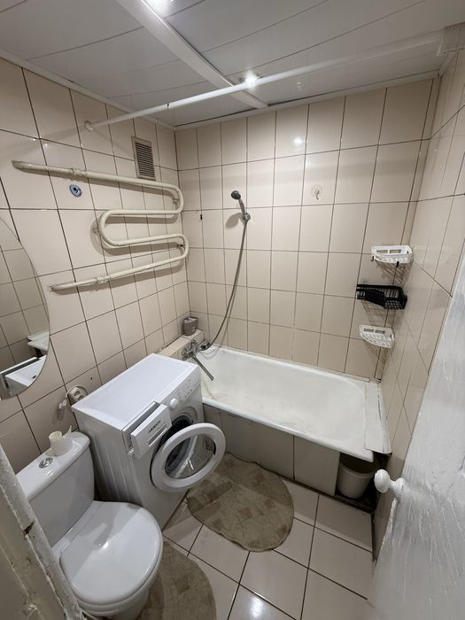 Квартира на вул. Мініна, 1 в Києві, ID 329588, фото №8