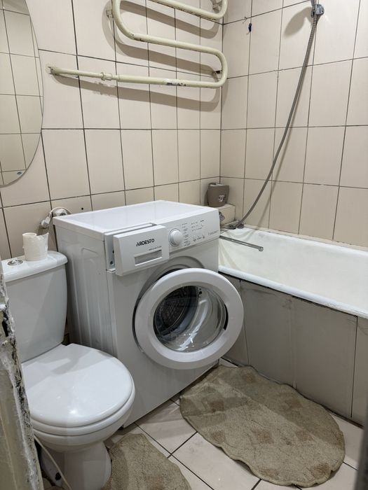 Квартира на вул. Мініна, 1 в Києві, ID 329588, фото №9