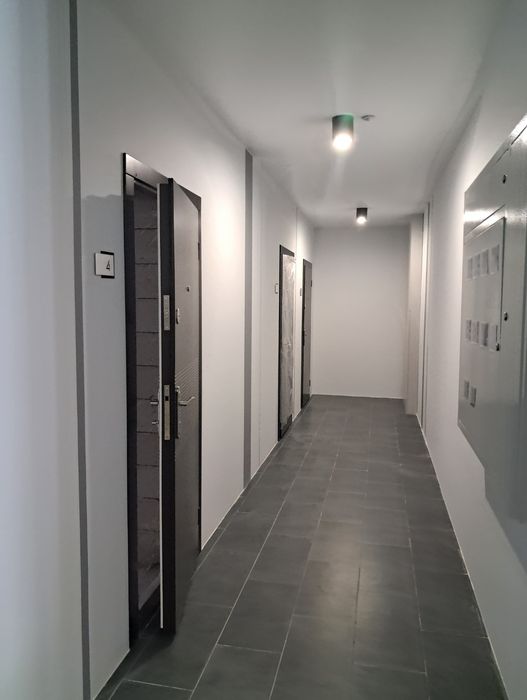 Квартира на вул. Стеценко в Києві, ID 311826, фото №2