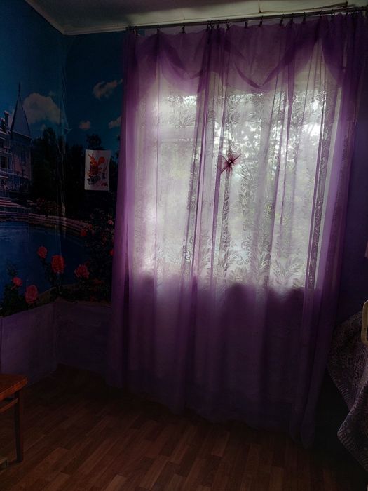 Будинок на Житомирська область, Зубковичі, ID 423062, фото №2